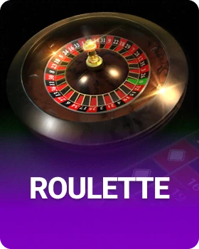 Roulette Classic