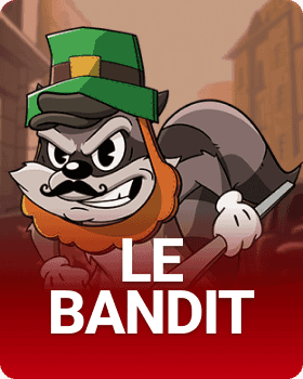 Le Bandit