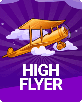 High Flyer