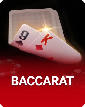 Baccarat