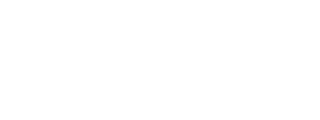 Big Time Gaming
