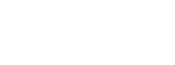 POP