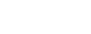 BGaming