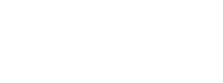 AdvantPlay